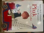 Pluk van de Petteflet, Boeken, Annie M.G. Schmidt, Fictie algemeen, Ophalen of Verzenden, Zo goed als nieuw