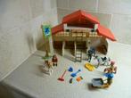 Playmobil, Kinderen en Baby's, Speelgoed | Playmobil, Ophalen, Zo goed als nieuw, Complete set