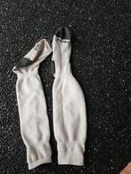 Hockey Sokken Maat 31-34, Ophalen of Verzenden, Gebruikt, Kleding