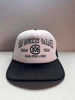 Gas monkey Garage cap, Kleding | Heren, Hoeden en Petten, Ophalen of Verzenden, Zo goed als nieuw
