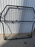 Honden rek VW Caddy 2013, Ophalen, Zo goed als nieuw