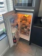 Koelkast Siemens type KI20RA50/04, 150 tot 200 liter, Energieklasse A of zuiniger, 45 tot 60 cm, Ophalen