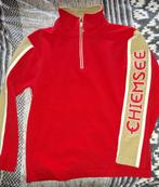 CHIEMSEE Windstopper, Ophalen of Verzenden, Zo goed als nieuw, Kleding