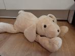 Happy horse hond knuffel Herald 45 cm, Ophalen of Verzenden, Hond