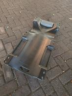 Sonic ligkar, Ophalen, Gebruikt