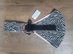 Baby sling carrier / heupdraagzak, Ophalen of Verzenden, Nieuw, Draagzak