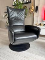 Jori relaxfauteuil, Ophalen of Verzenden, Zo goed als nieuw