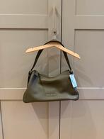 GUESS tas - nieuw, Sieraden, Tassen en Uiterlijk, Tassen | Damestassen, Ophalen of Verzenden
