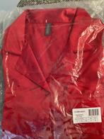 Lingadore roze pyama maat 42 nieuw, Ophalen of Verzenden, Nieuw, Maat 42/44 (L)