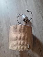 koeka hanglamp, Ophalen, Zo goed als nieuw, Minder dan 50 cm