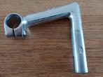 2x vintage stuurpennen (stem) 3ttt, Cinelli, Gebruikt, Overige typen, Ophalen of Verzenden, Racefiets