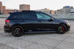 Volkswagen Golf 8 GTI Clubsport 45 2.0 UNIEK ! / GARANTIE !, 4 cilinders, 1984 cc, Alcantara, Zwart