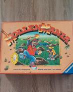 Mollenmania bordspel van Ravensburger - 2 - 4 personen, Een of twee spelers, Ophalen of Verzenden, Zo goed als nieuw, Ravensburger