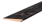 Douglas Tuinhout | Tuinplanken | RUIM ASSORTIMENT TUINHOUT, Planken, Nieuw, Ophalen of Verzenden, Hardhout
