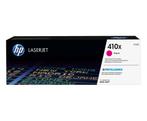 HP 410X Toner - Magenta, Computers en Software, Printerbenodigdheden, Ophalen of Verzenden, Nieuw, Toner, Hp