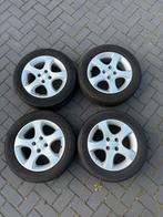 Originele suzuki swift velgen, Auto-onderdelen, Banden en Velgen, Gebruikt, 15 inch, Velg(en), Personenwagen