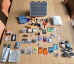 21# tacklebox gevuld, Ophalen of Verzenden, Zo goed als nieuw, Overige typen