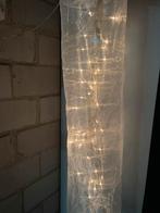 Lampion verlichting, Ophalen of Verzenden