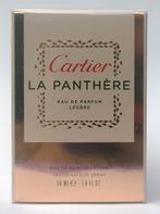 Cartier La Panthère Légère 50ml - Nieuw!, Ophalen of Verzenden, Nieuw