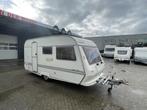 Hylander Hylander 400 Bed zitje toilet tent, Overige merken, Kachel, Overige typen, 4 tot 5 meter