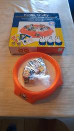 Nijntje dansende blokken, Ophalen of Verzenden, Zo goed als nieuw