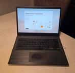 Lenovo Chromebook 14E, 14 inch, LENOVO, Ophalen of Verzenden, 4 GB of minder