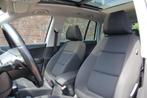 Volkswagen Tiguan 2.0 TSI Sport&Style 4Motion DSG | NL-auto, Automaat, Gebruikt, 4 cilinders, 1984 cc
