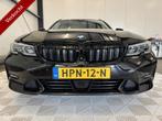 BMW 330e Touring Sport Line | 360 cam | Pano | HUD | Adapt, Automaat, 1998 cc, Achterwielaandrijving, Gebruikt