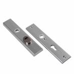 Ami VHB 251/15 KERNTREKBEVEILIGING pc 72 mm, Ophalen of Verzenden, Nieuw, Overige materialen, Klink of Kruk