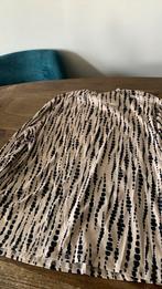 Dames blouse maat  xl, Ophalen, Nieuw, Maat 46/48 (XL) of groter