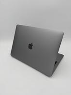 Macbook Air 13'' Retina Display! - M1 - 8GB/256GB, 256 GB, 2 tot 3 Ghz, Qwerty, 8 GB