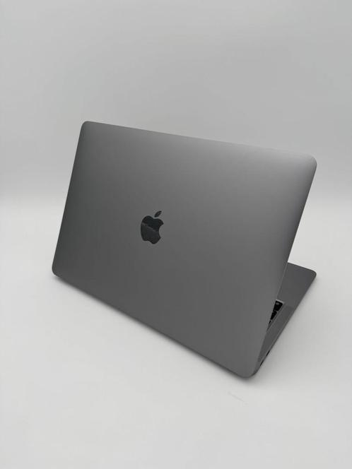 Macbook Air 13'' Retina Display! - M1 - 8GB/256GB, Computers en Software, Apple Macbooks, Refurbished, MacBook Air, 13 inch, 2 tot 3 Ghz
