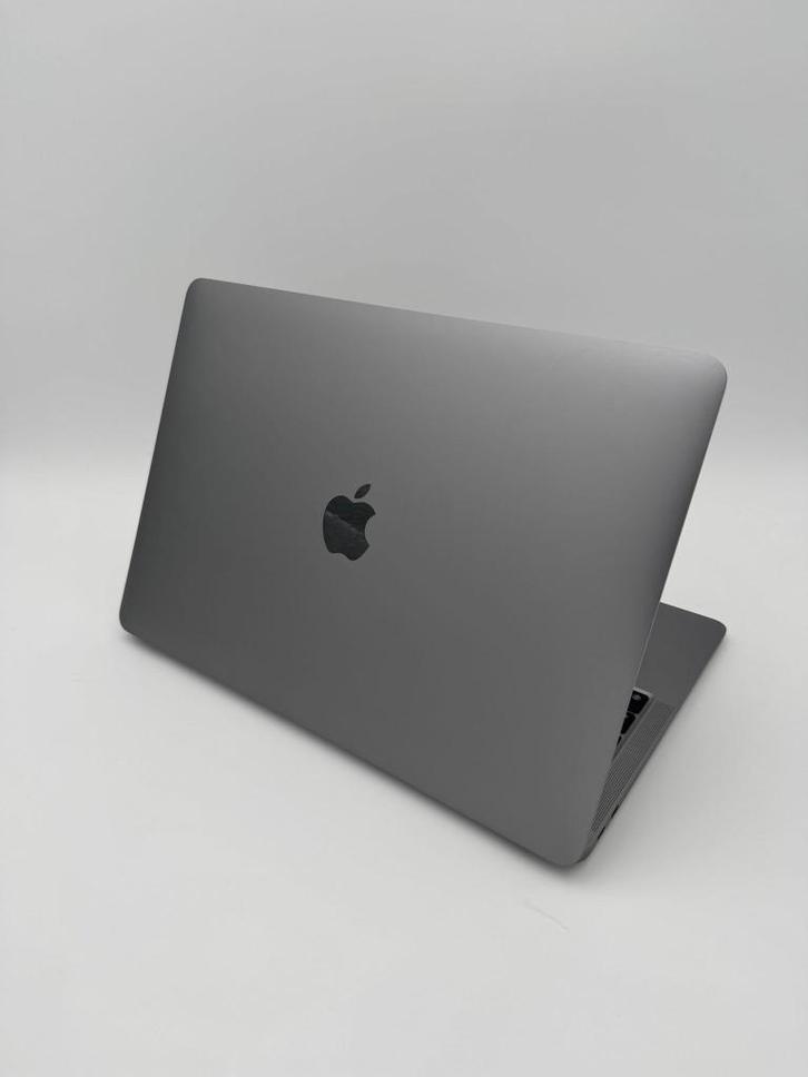 Macbook Air 13'' Retina Display! - M1 - 8GB/256GB, Computers en Software, Apple Macbooks, Refurbished, MacBook Air, 13 inch, 2 tot 3 Ghz