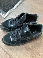 Zwarte sneakers Floris van Bommel, Kleding | Dames, Zwart, Floris van Bommel, Ophalen of Verzenden, Sneakers of Gympen