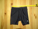 zwembroek domyos 116, UV-zwemkleding, Ophalen of Verzenden, Zwembroek, Jongen