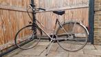 Koga-Miyata SilverAce Damesfiets 52cm, Fietsen en Brommers, Ophalen, Gebruikt, Koga Miyata, 50 tot 53 cm