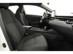 Toyota C-HR 1.8 Hybrid Premium | Trekhaak | Cruise control a, Auto's, Toyota, Te koop, 98 pk, Geïmporteerd, 1355 kg