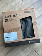 Ortlieb Handlebar-Pack Flex 15L Stuurtas mtb, Ophalen of Verzenden, Nieuw