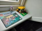 Lego minecraft 21171, Ophalen, Gebruikt, Complete set, Lego