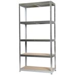 Handson Obergrek Nieuwe, Ophalen, Nieuw