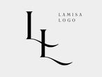 Lamisa Designer, Vacatures, Vacatures | Grafische industrie