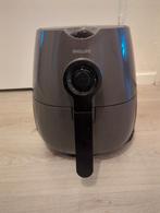 Philips Airfryer HD9218, Ophalen of Verzenden, Gebruikt, Airfryer, 750 t/m 999 gram