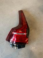 Volvo v90 achterlicht, Auto-onderdelen, Verlichting, Ophalen, Volvo