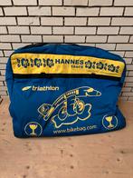 Fietstas - Bike Bag, Fietsen en Brommers, Fietsaccessoires | Fietstassen, Ophalen, Gebruikt