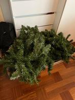 Complete kerstboom met doos, Diversen, Kerst, Ophalen of Verzenden