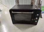 Tefal oven gebruikt, Ophalen, Gebruikt, Hete lucht, Oven met grill