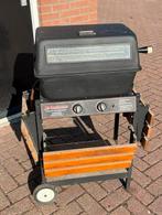 Gas Barbeceu Mr Barbeceu, Tuin en Terras, Barbecue-accessoires, Ophalen of Verzenden