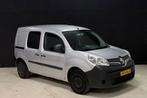 Renault Kangoo Express 1.5 dCi 75 Express Comfort AIRCO PDC, Voorwielaandrijving, Euro 5, Stof, Gebruikt