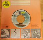 Smokie - Oh Carol, Cd's en Dvd's, Vinyl Singles, Gebruikt, 7 inch, Single, Ophalen of Verzenden