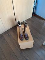 dubarry laarzen maat 38 bruin, Hoge laarzen, Bruin, Nieuw, Ophalen